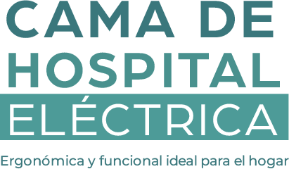 https://latiendadelabuelo.com.mx/wp-content/uploads/2023/09/CAMA-HOSPITAL-NOMBRE.png